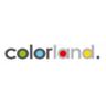 colorland