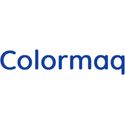 Colormarq