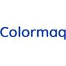 Colormarq