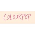 ColourPop