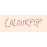 ColourPop