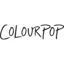 ColourPop