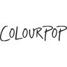 ColourPop