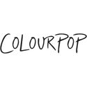 ColourPop