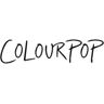 ColourPop
