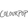 Colourpop