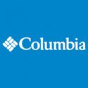 Columbia