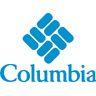 Columbia