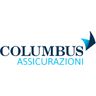 Columbus Assicurazioni