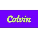 Colvin