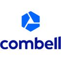 Combell