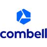 Combell