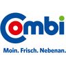 Combi