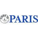 Come to Paris