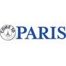 Come to Paris