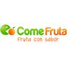 ComeFruta