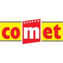 Comet