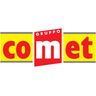 Comet