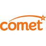 Comet
