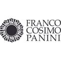 Comix Panini
