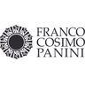 Comix Panini