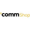 CommShop