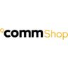 CommShop