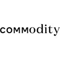 Commodity