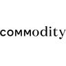 Commodity