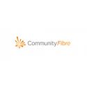 Community Fibre