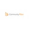 Community Fibre