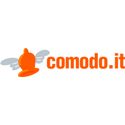 Comodo.it