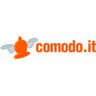 Comodo.it
