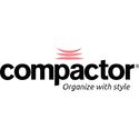 Compactor