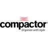 Compactor