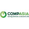 CompAsia
