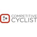 Competitive Cyclist