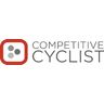Competitive Cyclist