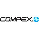 Compex