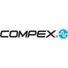 Compex