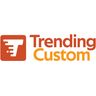 Trending Custom