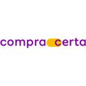 Compra Certa