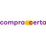 Compra Certa