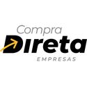 Compra Direta