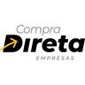 Compra Direta