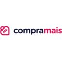Compra Mais