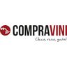 Compravini.it