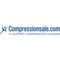 Compression Sale