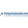 Compression Sale