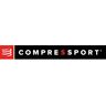Compressport